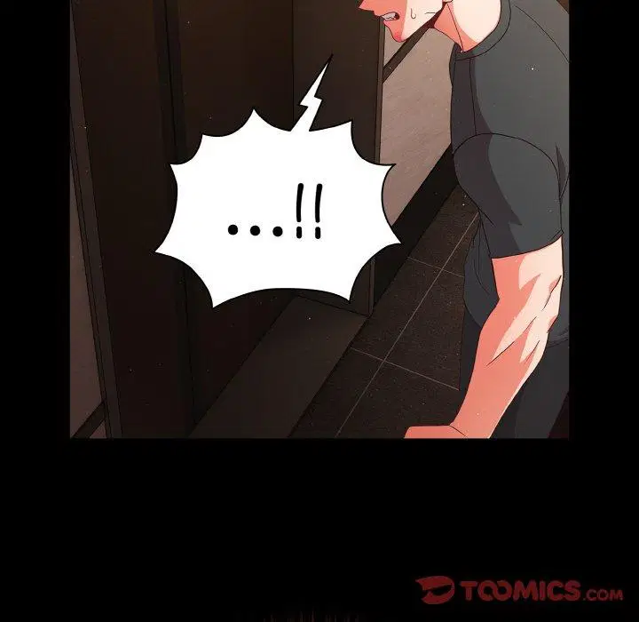 第12話 - 第102页