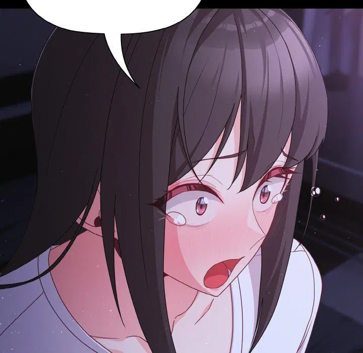 第12話 - 第112页