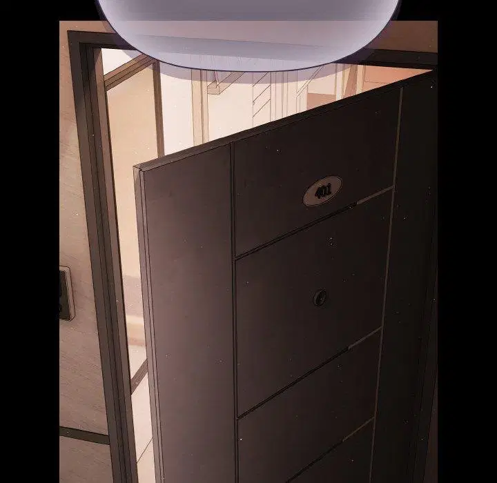 第12話 - 第142页