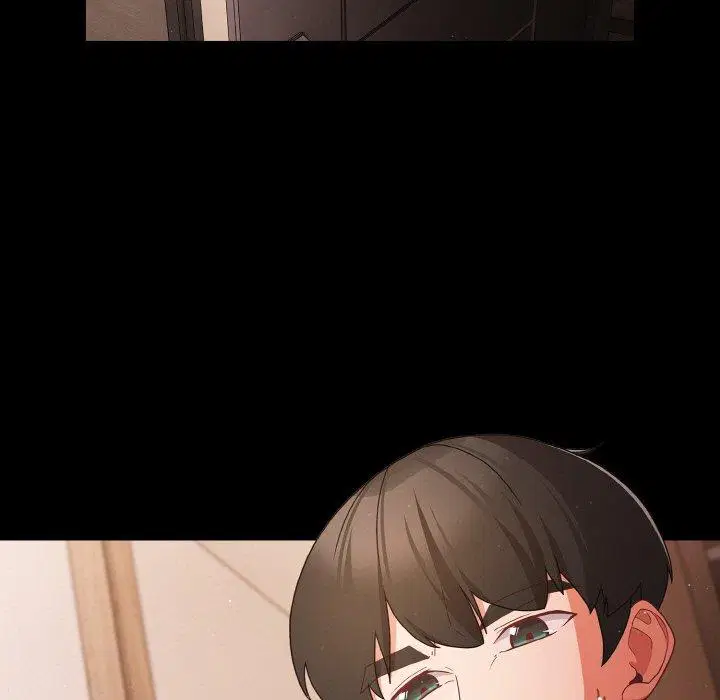 第12話 - 第143页