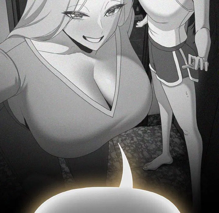 第12話 - 第157页