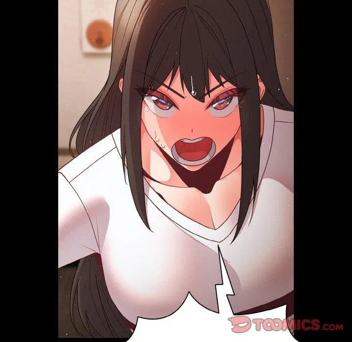 第13話 - 第129页