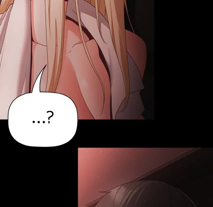 第13話 - 第131页