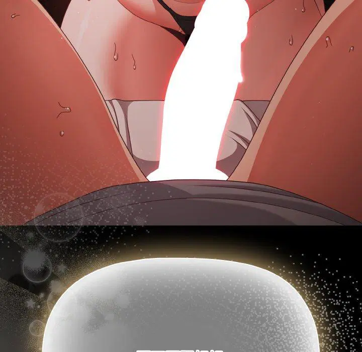 第14話 - 第142页