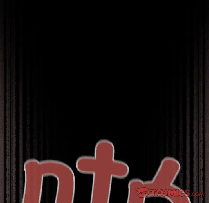 第15話 - 第141页