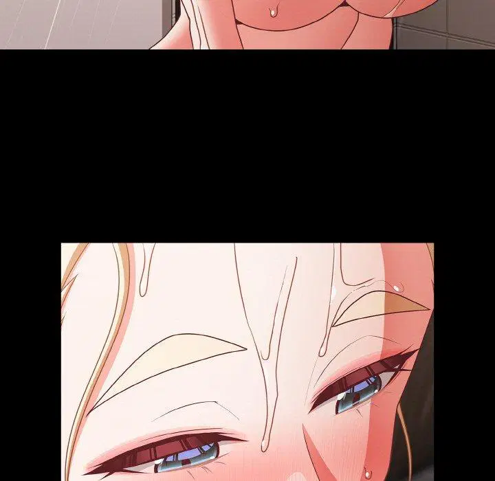 第16話 - 第115页