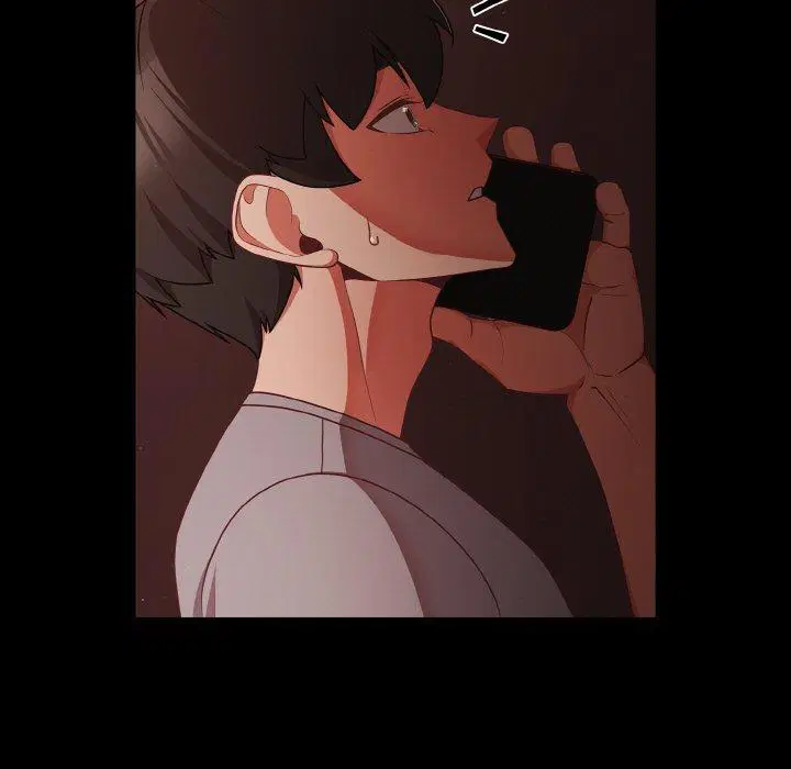 第16話 - 第125页