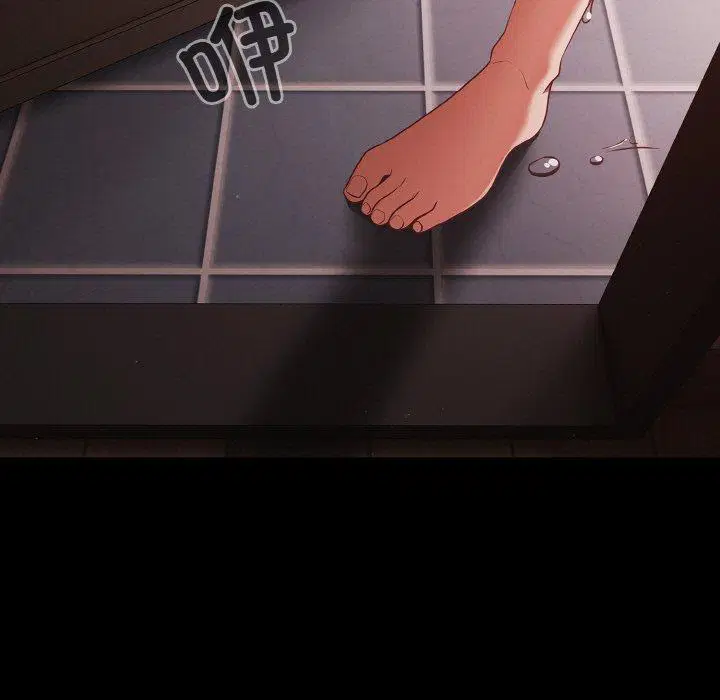 第16話 - 第127页