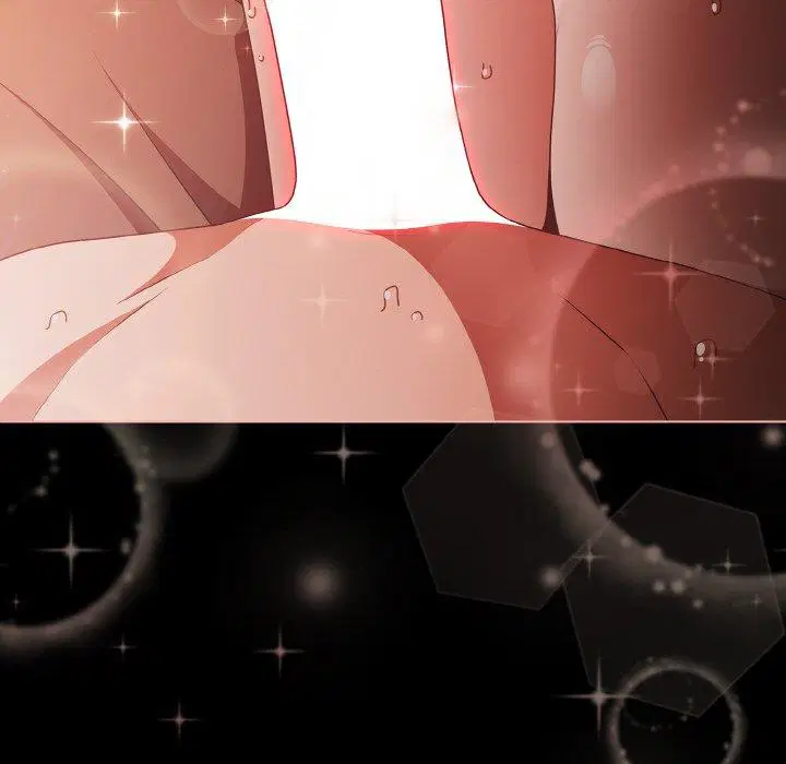 第17話 - 第132页