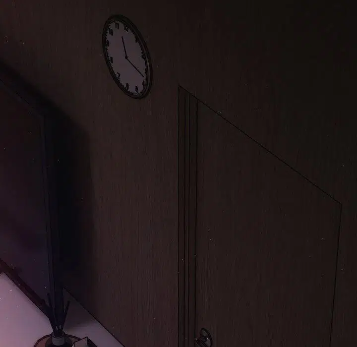 第18話 - 第117页