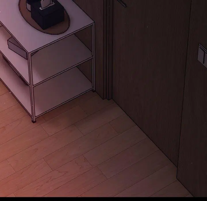 第18話 - 第118页