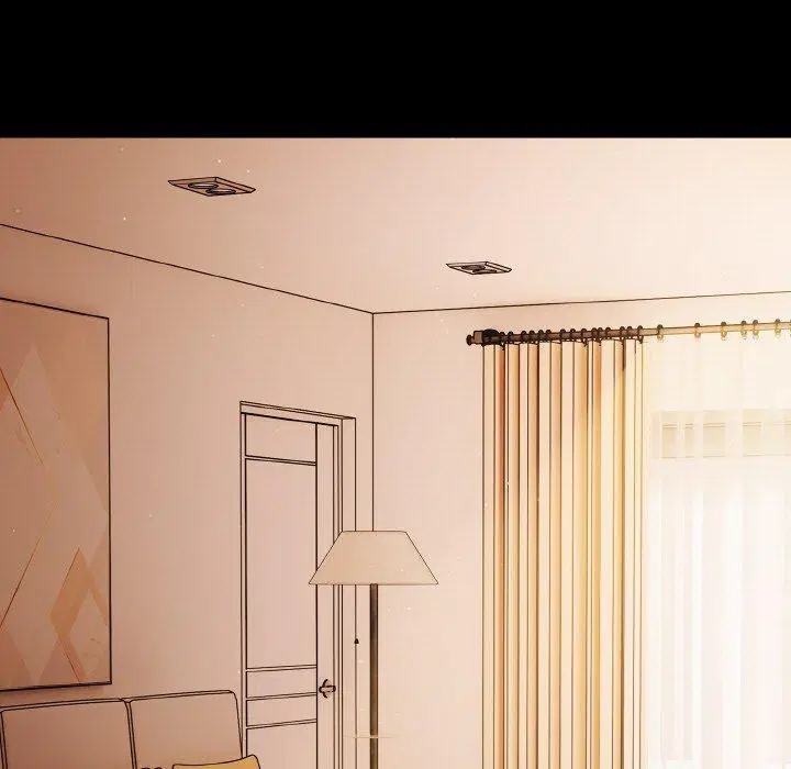 第18話 - 第141页