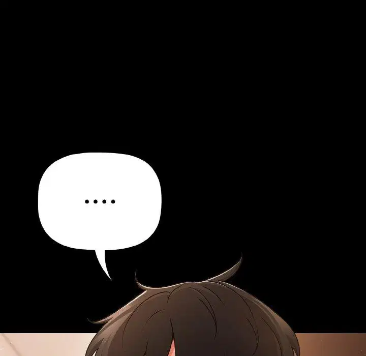 第18話 - 第143页