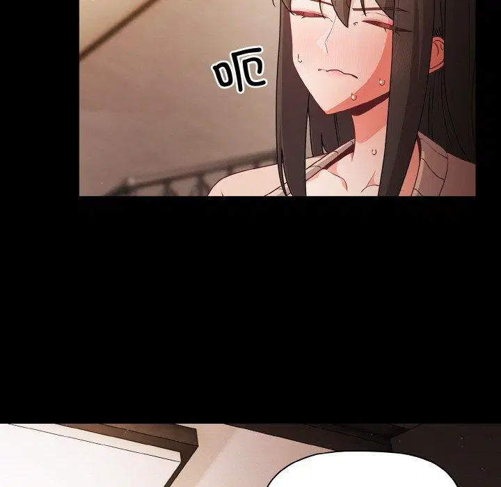 第18話 - 第149页