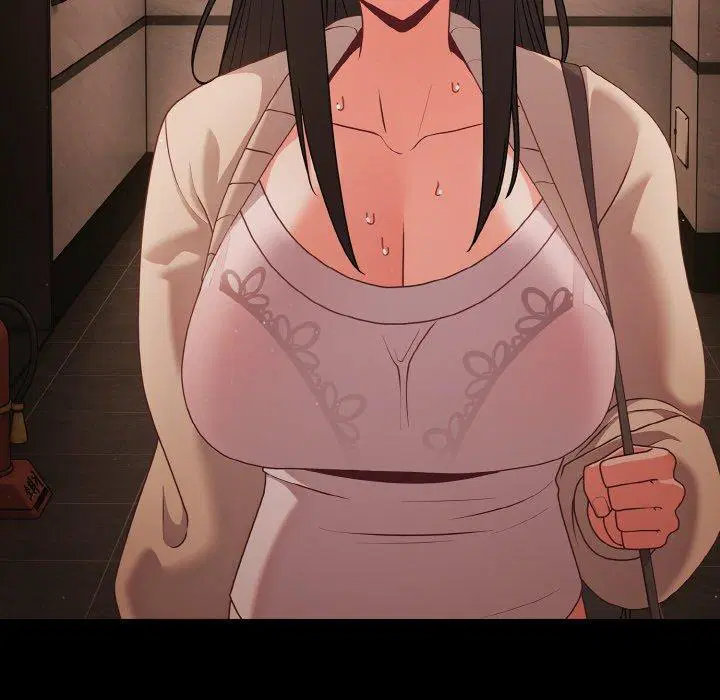 第18話 - 第158页