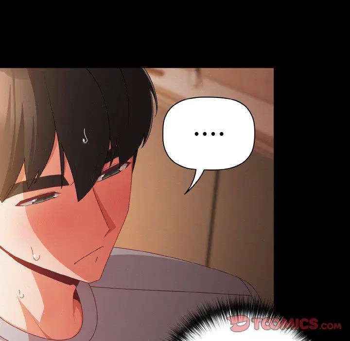 第18話 - 第165页