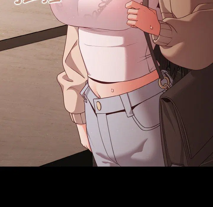 第18話 - 第168页