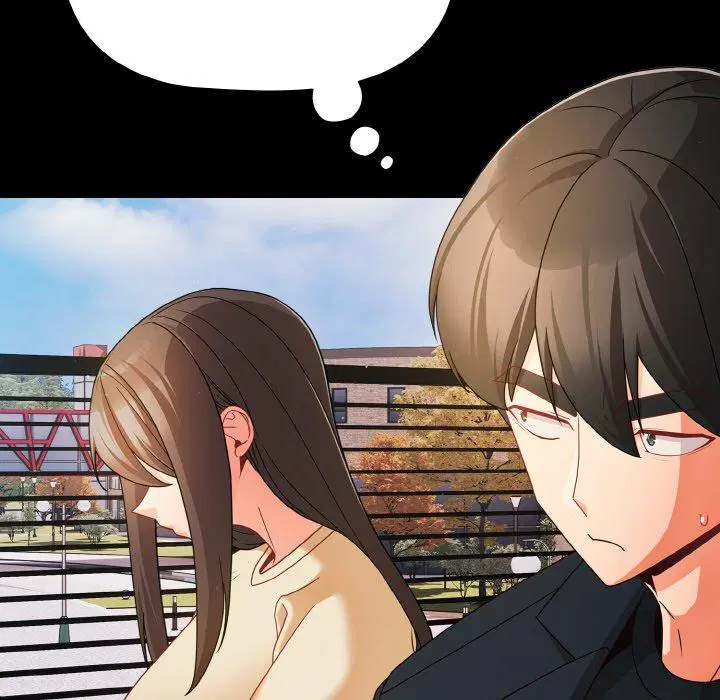 第19話 - 第119页