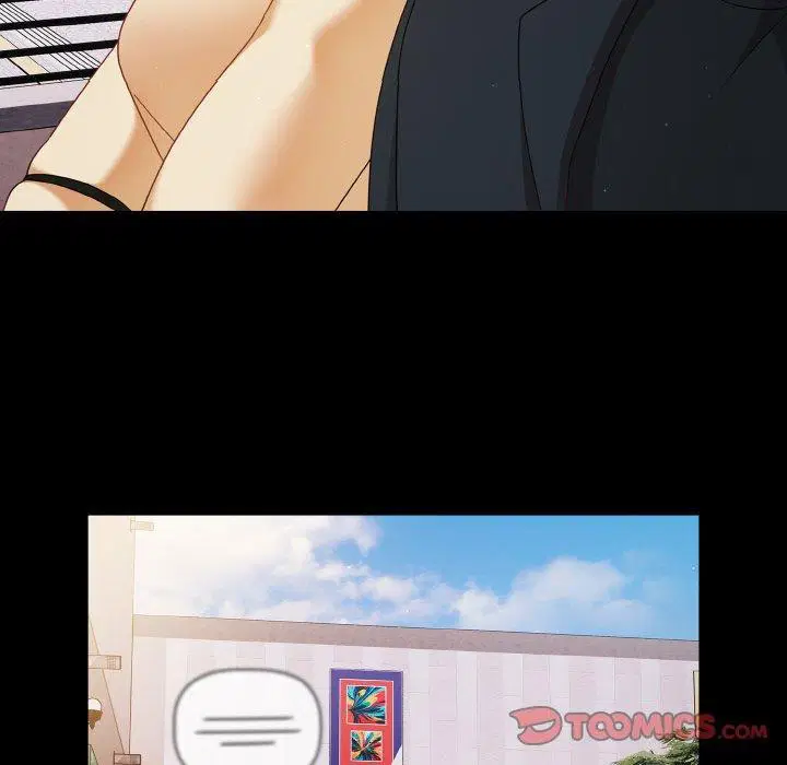 第19話 - 第120页