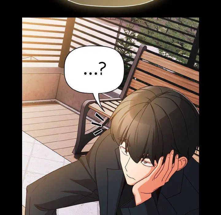 第19話 - 第137页