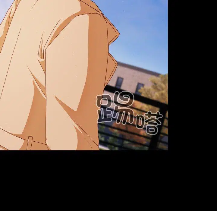 第19話 - 第142页