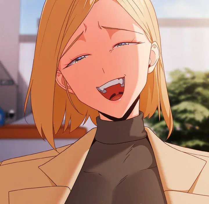 第19話 - 第146页