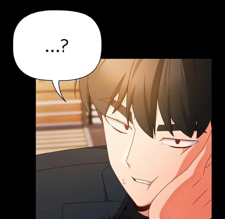 第19話 - 第148页