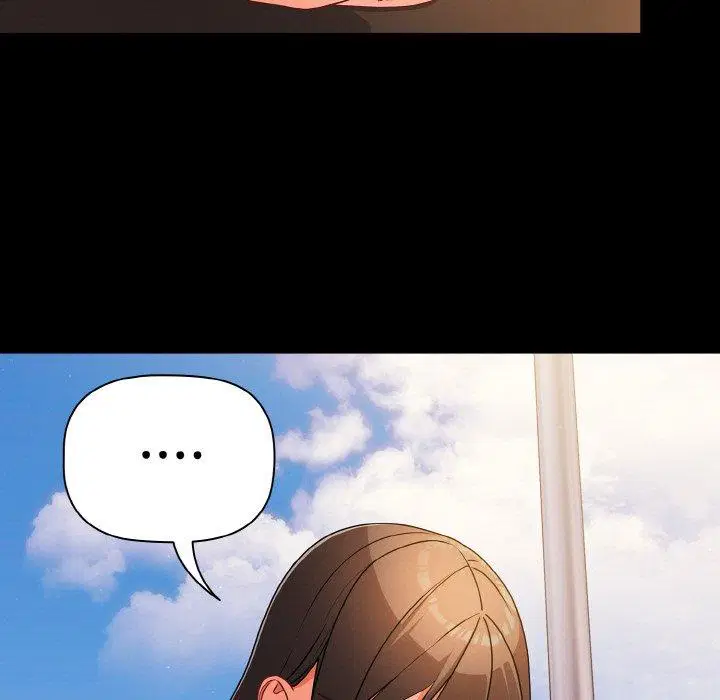 第19話 - 第151页