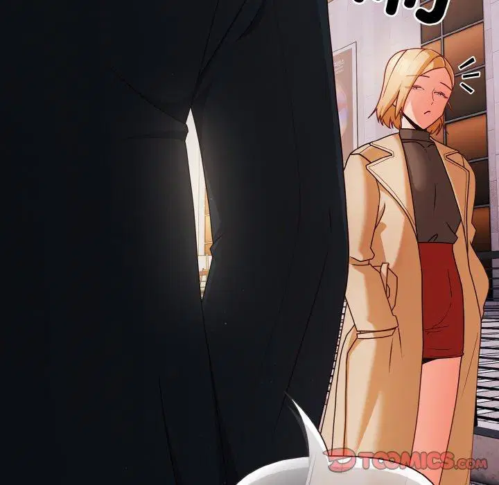 第19話 - 第156页