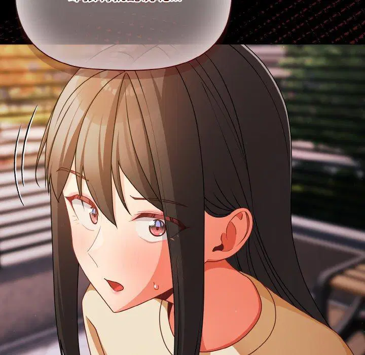 第19話 - 第158页