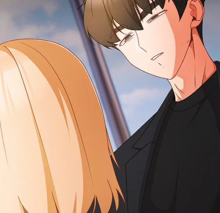 第19話 - 第161页