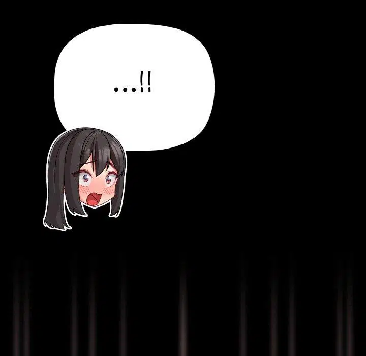 第21話 - 第109页