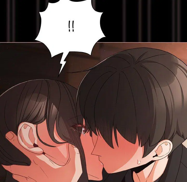 第21話 - 第115页