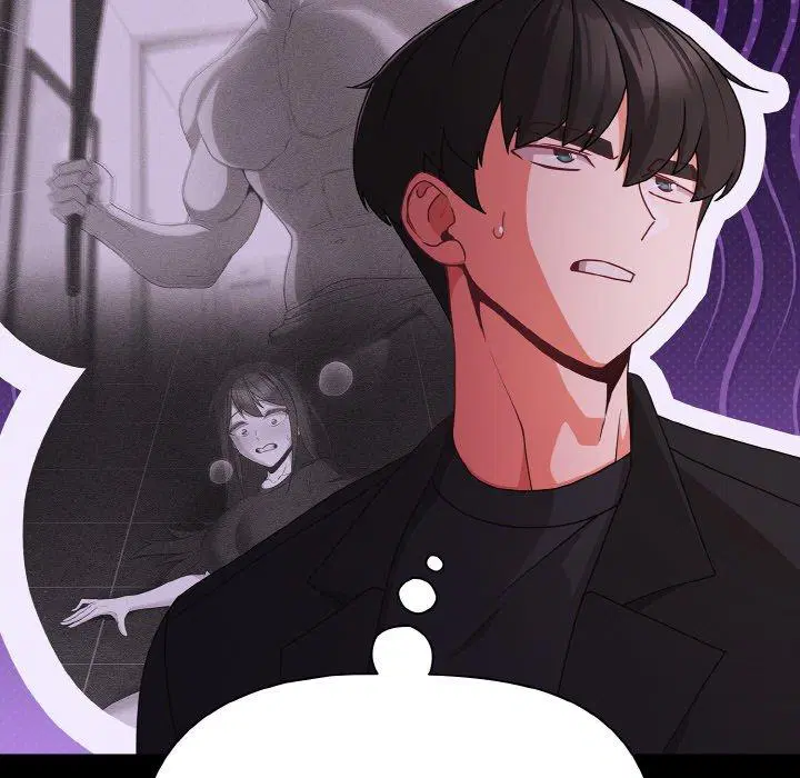 第21話 - 第157页