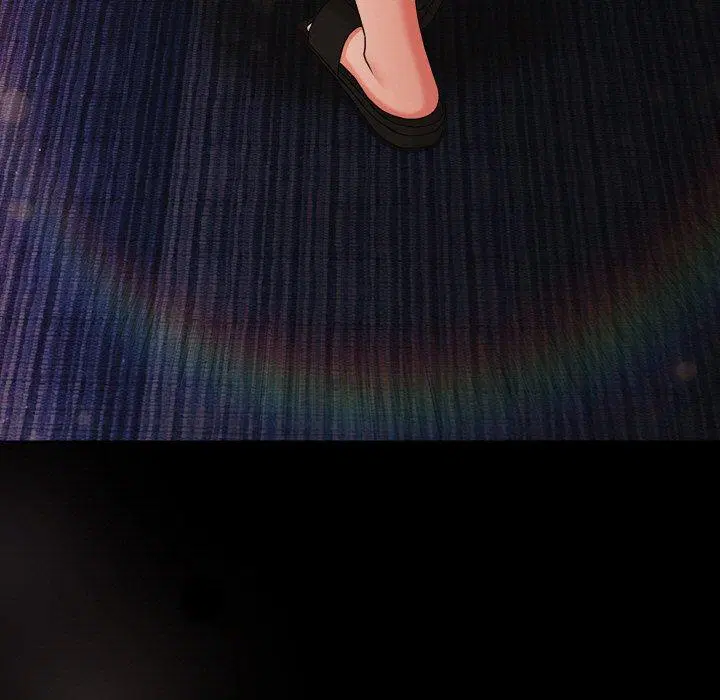 第21話 - 第167页