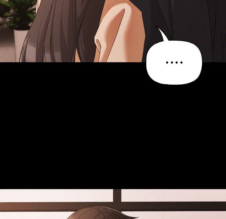 第22話 - 第106页