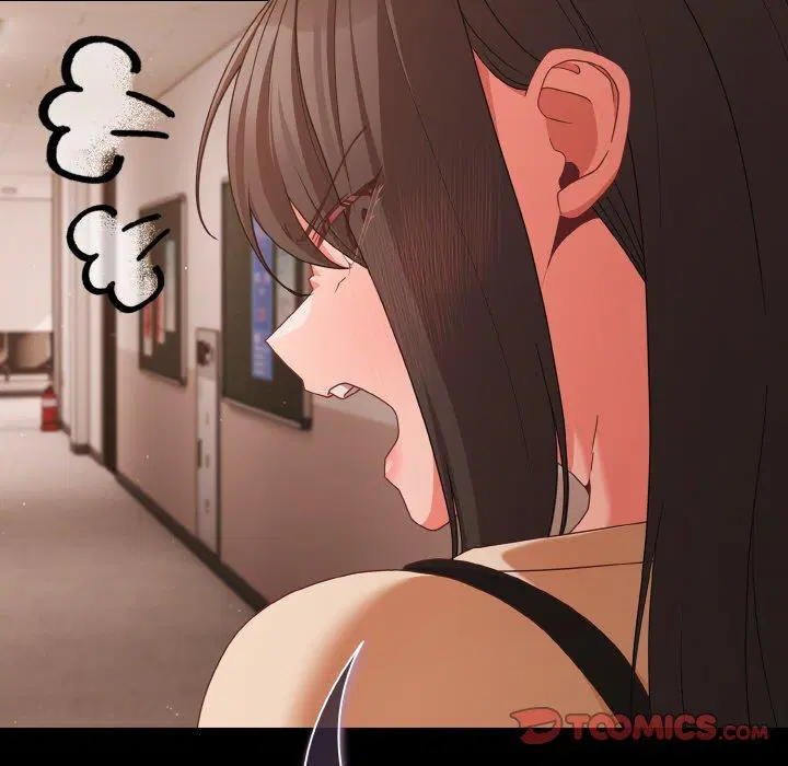 第22話 - 第111页