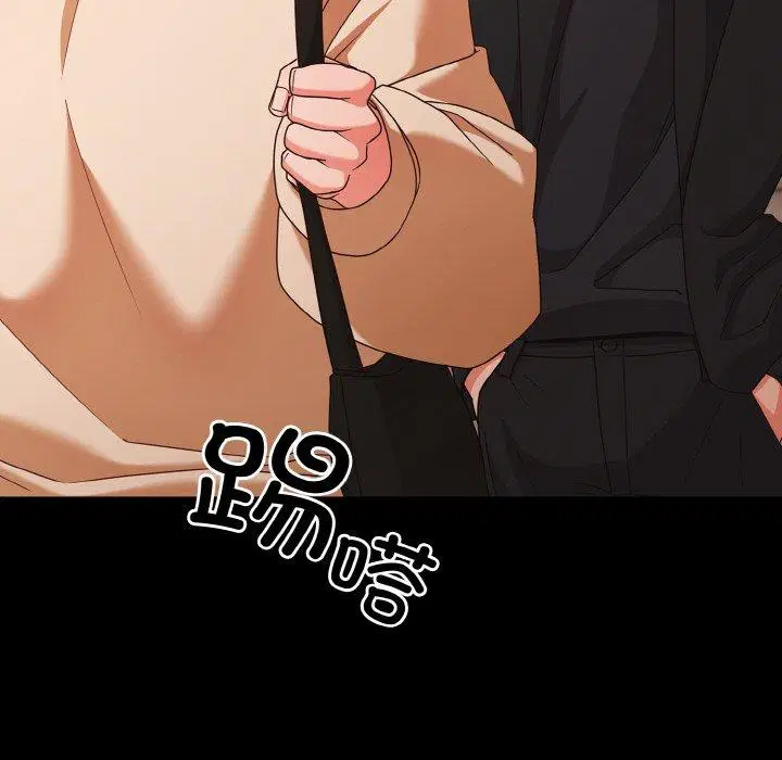 第22話 - 第114页