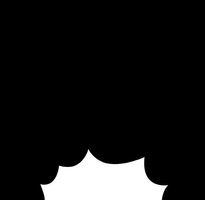 第22話 - 第124页