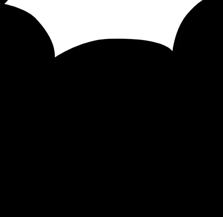 第22話 - 第127页