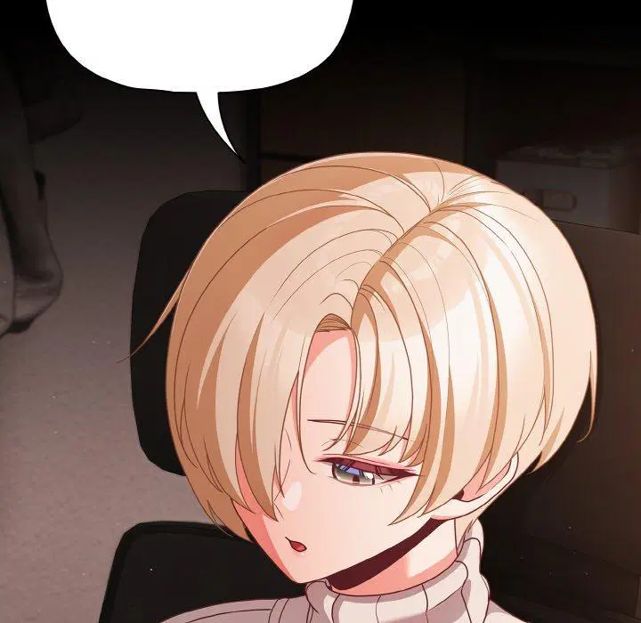 第22話 - 第134页