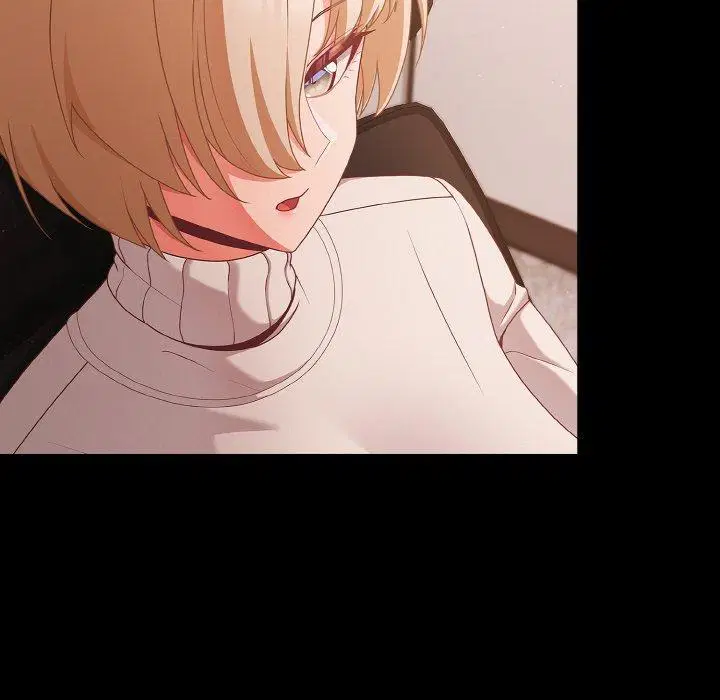 第22話 - 第144页