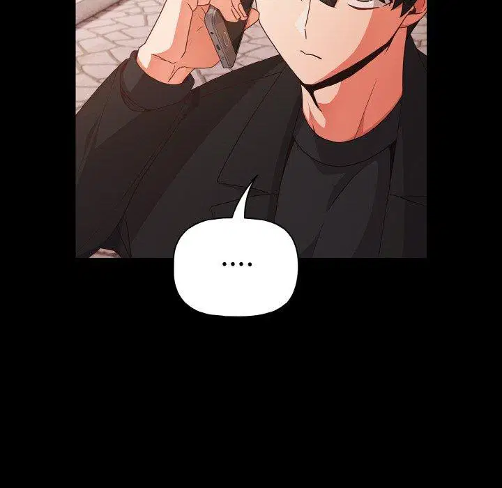 第22話 - 第146页