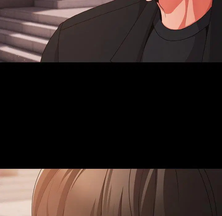 第22話 - 第150页