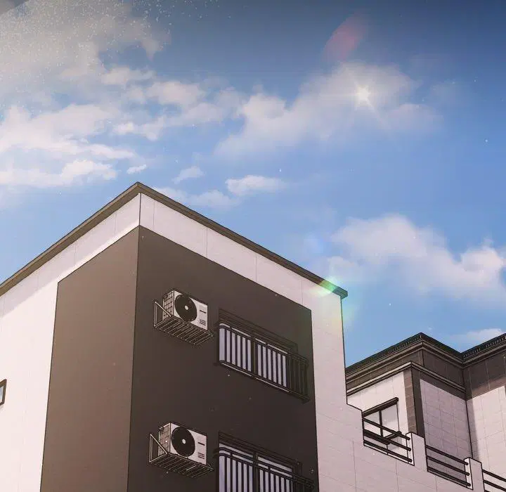 第22話 - 第153页