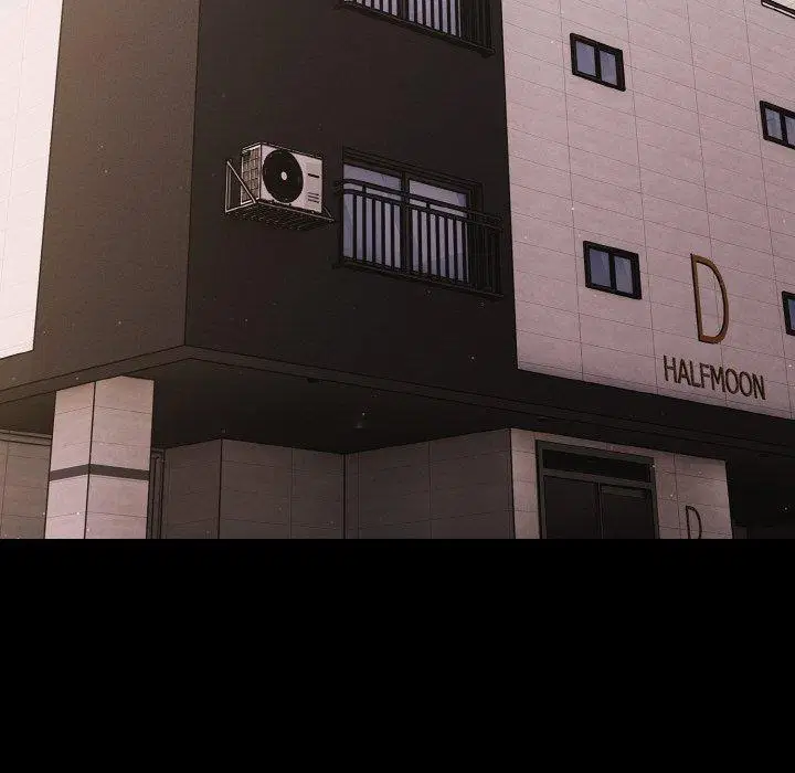 第22話 - 第154页