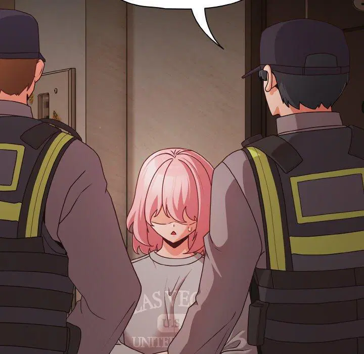 第22話 - 第160页