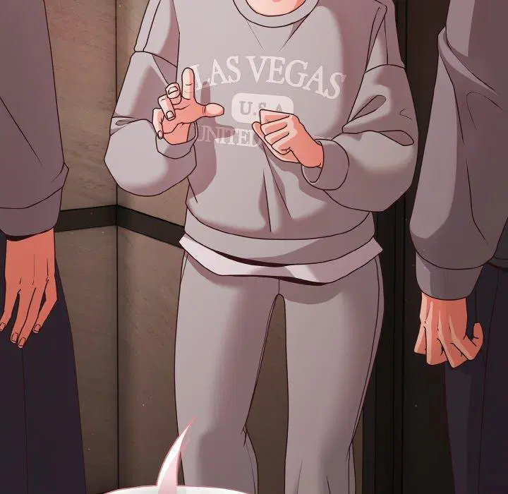 第22話 - 第172页