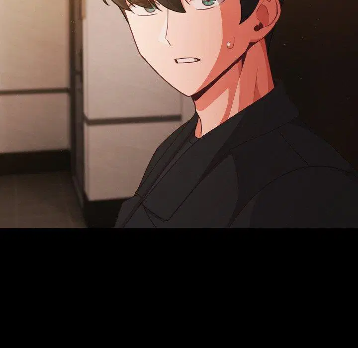 第22話 - 第175页