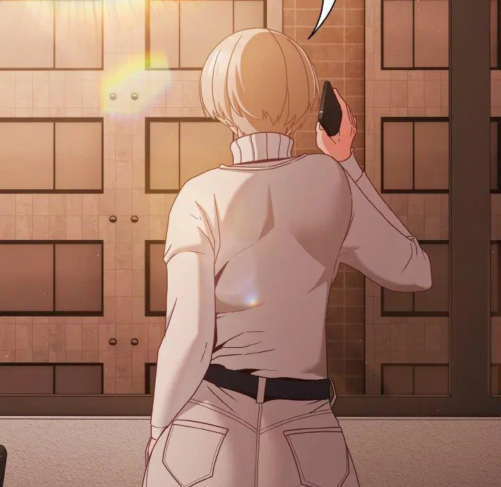 第23話 - 第104页